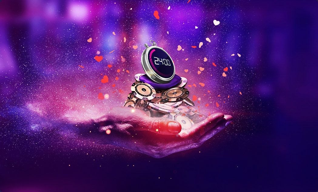 Lucky Wins Casino Welcome Bonus