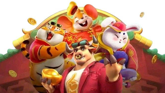 Lucky Wins Casino Welcome Bonus