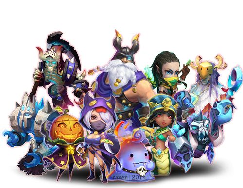 Lucky Wins Casino Live Betting